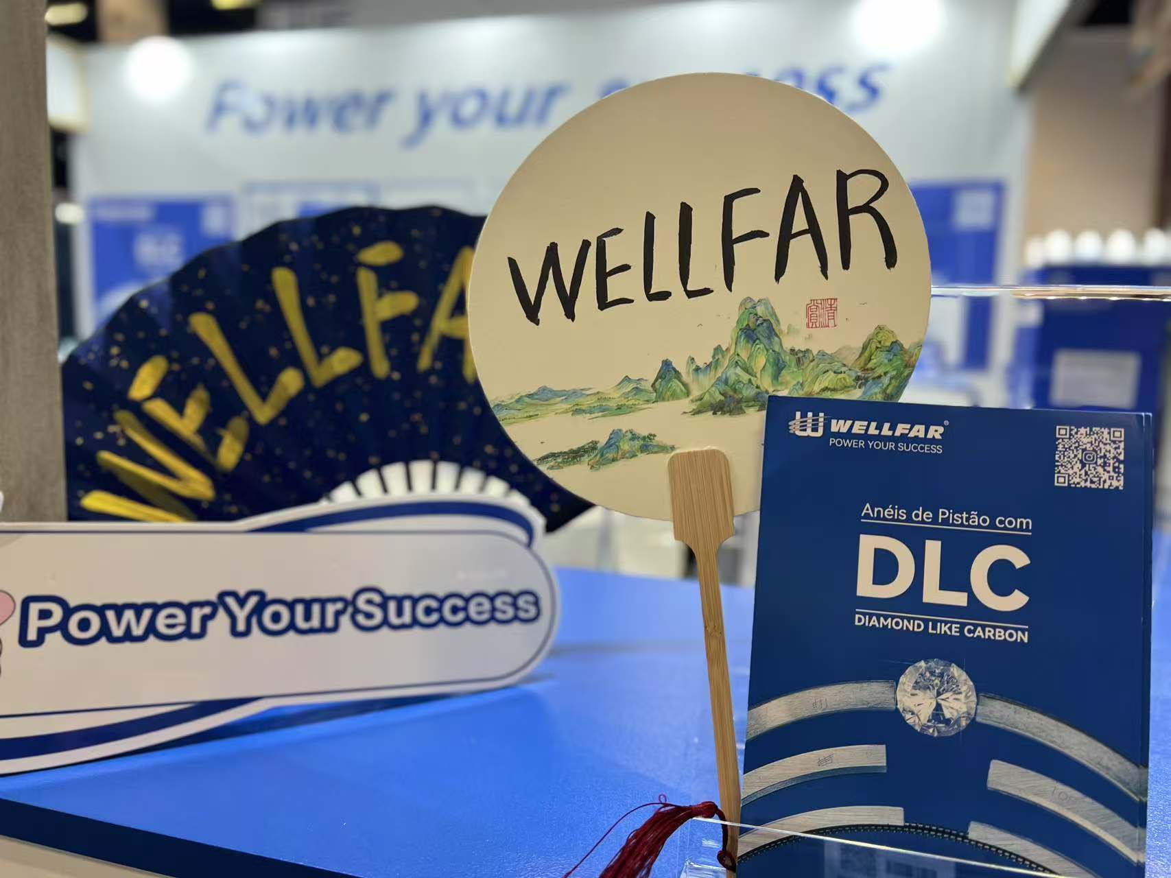 Automec São Paulo 2024: Uma Fusão entre Tradição e Inovação