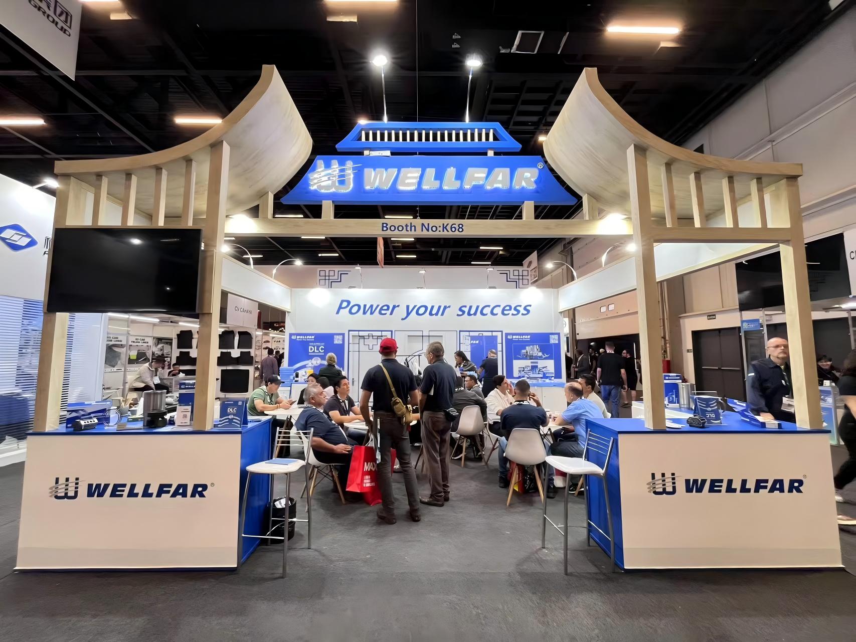 摊位门头.jpg 摊位门头.jpg