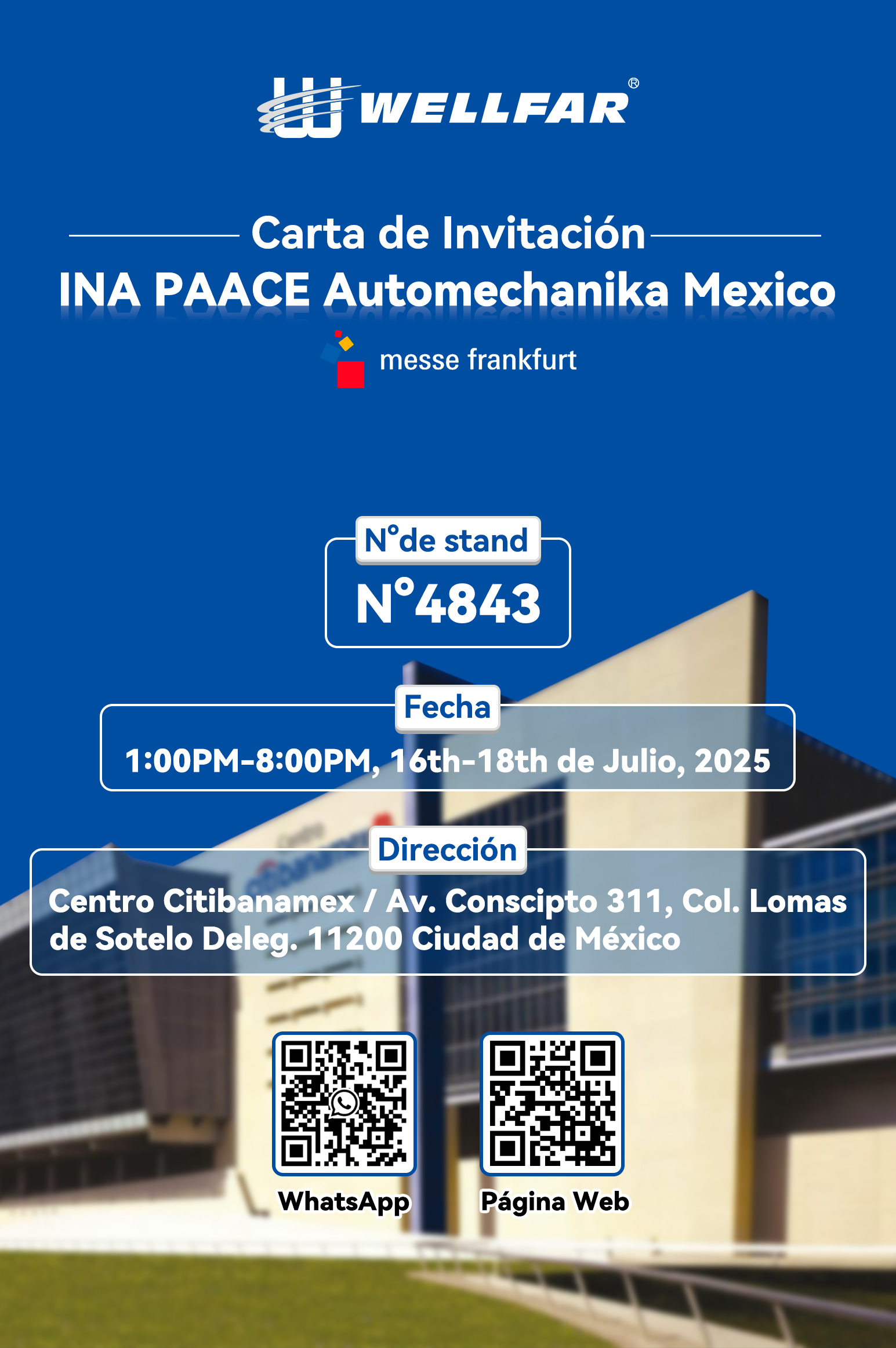 WF墨西哥展会海报_竖.jpg WF墨西哥展会海报_竖.jpg