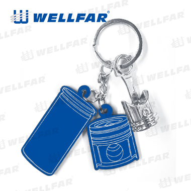 Технические тренинги WELLFAR