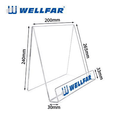 Технические тренинги WELLFAR