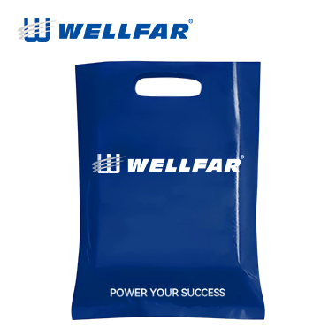 Технические тренинги WELLFAR