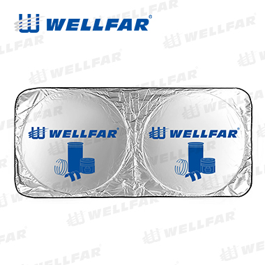 Технические тренинги WELLFAR