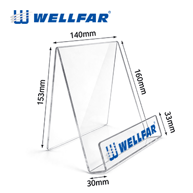 Технические тренинги WELLFAR