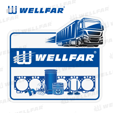 Технические тренинги WELLFAR