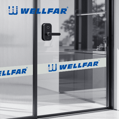 Технические тренинги WELLFAR