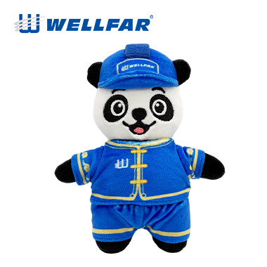 Технические тренинги WELLFAR